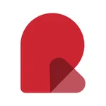 Rekcar – Реклама на авто icon