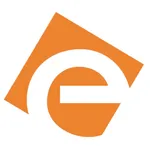 EKONSERVIS icon