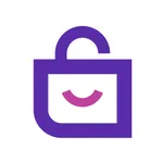 SyenApp: Private Search & Shop icon