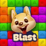 Farmy Blast icon