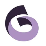 Goodzilla Sharing icon