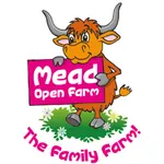 Mead Open Farm icon