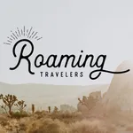 Roaming Travelers icon