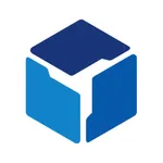 BlueFolder icon