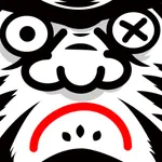 Daruma Challenge icon