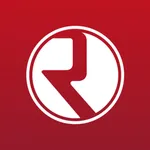 RCheck by Republic Bank icon