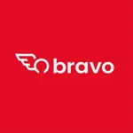 Bravo Contabilidade icon