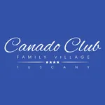 Canado Club icon