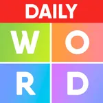 Words Apart icon