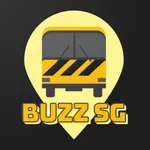 BuzzSG icon