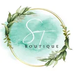 Shop ST Boutique icon