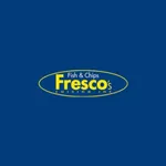 Fresco's Fish and Chips icon