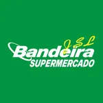 Bandeira Supermercado icon