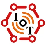 PhoneIoT icon