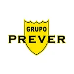 Grupo Prever Acessos icon