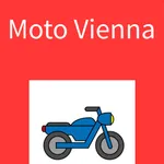 MotoVienna icon