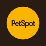 PetSpot Loyalty icon