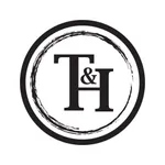 T&H Outdoor Properties icon