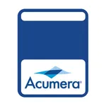 Acumera Tech icon