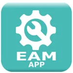 SAM for EAM icon