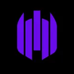 SentinelOne Mobile icon