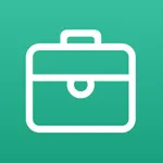 Treas tech Tools icon