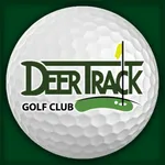 Deer Track Golf Club - IN icon