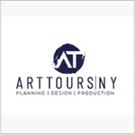 ArtTours NY icon