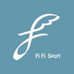 FiFi sport icon