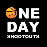 One Day Shootouts icon