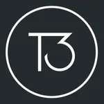 T3 Body icon