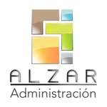 Alzar icon