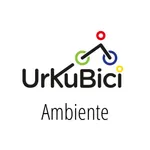 Urkubici - Gestión Ambiental icon