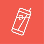 DrinkLink App icon