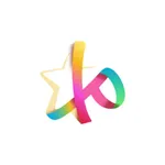 케이팝 RNX - K 아티스트 글로벌 팬덤앱 icon