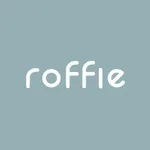 Roffie Health icon