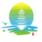 南太湖度假旅游 icon