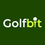 Golfbit icon