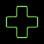 Greenlight Alerts icon