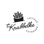 ’t Knabbelke icon