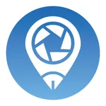 EPHAS AR icon