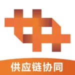 好理想EBC_供应商版 icon