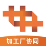 好理想EBC_加工厂版 icon