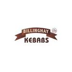 Billinghay Kebab. icon