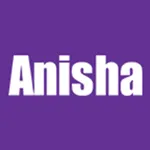 Anisha Shildon icon