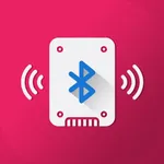 XPHY Connect icon