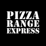 Pizza Range Express. icon