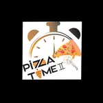 PizzaTime2 icon