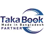 Takabook Partner icon