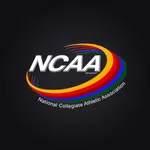 NCAA Philippines icon